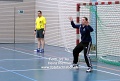 22006 handball_silja